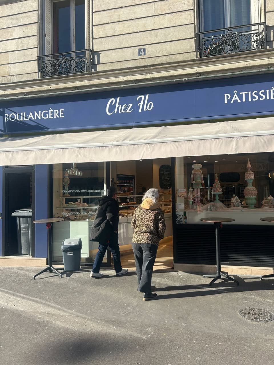 Pain artisanal vs industriel : comment faire la différence ?
